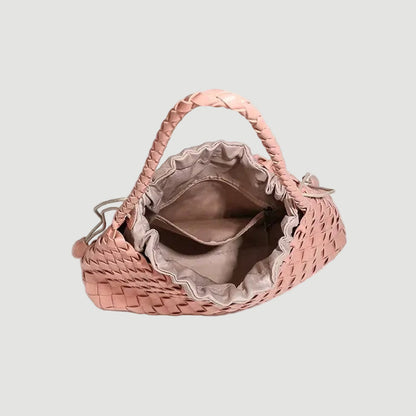 Liora Woven