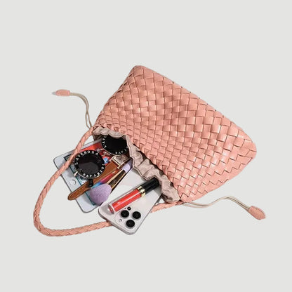 Liora Woven