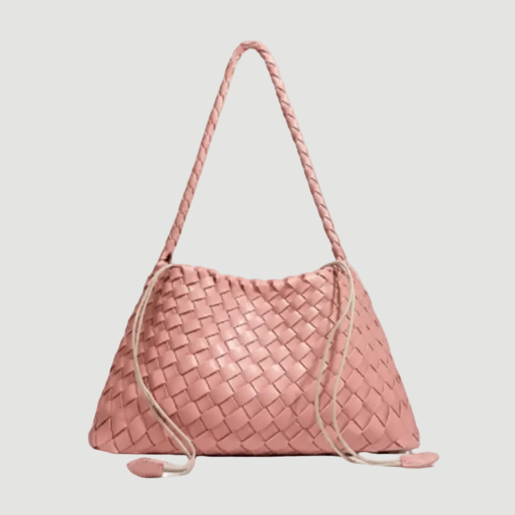 Liora Woven