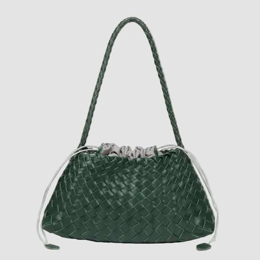Liora Woven