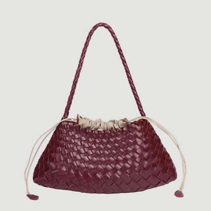 Liora Woven